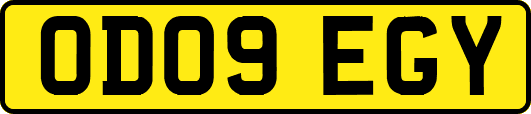 OD09EGY