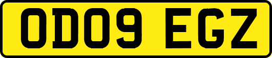 OD09EGZ