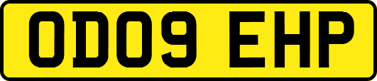 OD09EHP