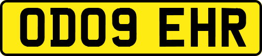 OD09EHR