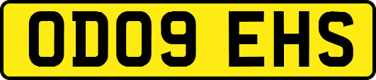 OD09EHS