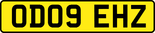 OD09EHZ