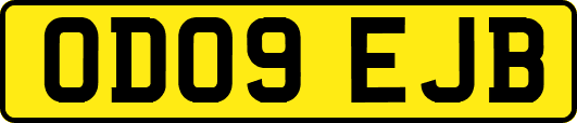 OD09EJB