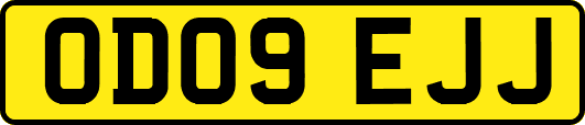 OD09EJJ