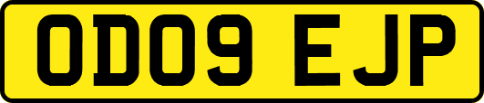 OD09EJP
