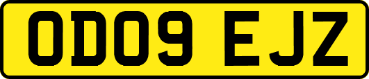 OD09EJZ