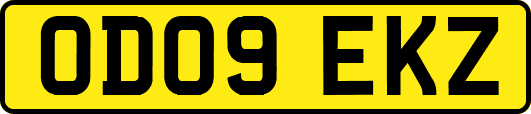 OD09EKZ