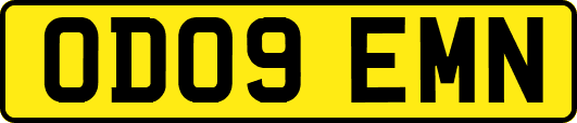 OD09EMN