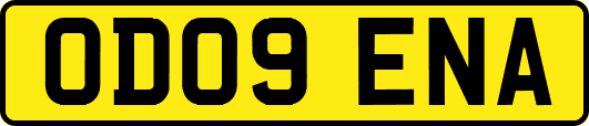 OD09ENA