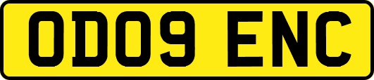 OD09ENC