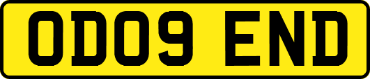 OD09END