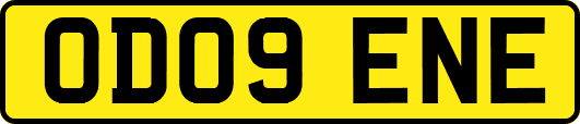 OD09ENE