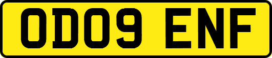 OD09ENF