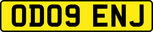 OD09ENJ