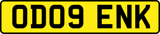 OD09ENK