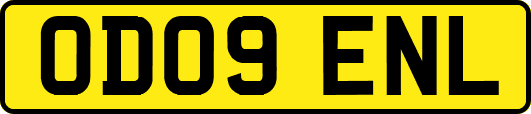 OD09ENL