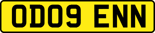 OD09ENN