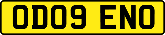 OD09ENO