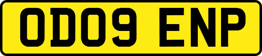 OD09ENP