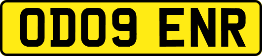 OD09ENR