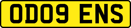 OD09ENS
