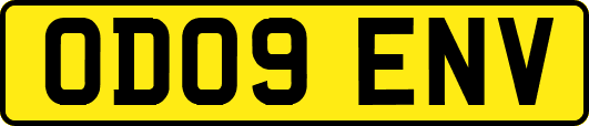 OD09ENV