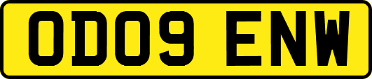 OD09ENW