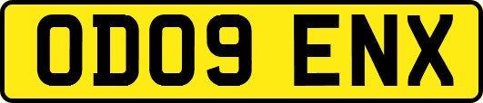 OD09ENX