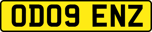 OD09ENZ