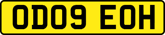 OD09EOH