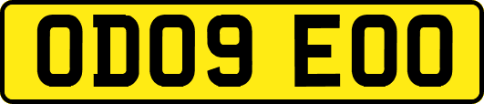 OD09EOO