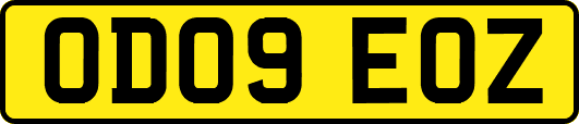 OD09EOZ