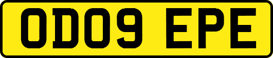 OD09EPE