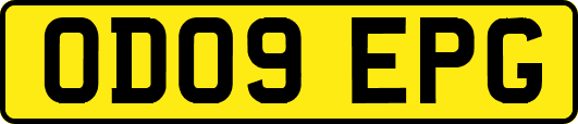 OD09EPG