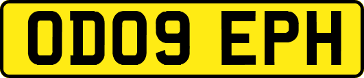 OD09EPH