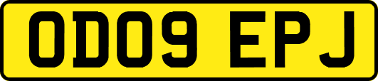 OD09EPJ