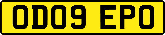OD09EPO