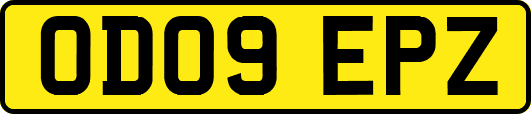 OD09EPZ