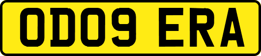 OD09ERA