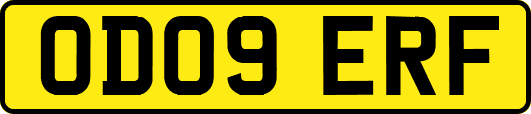 OD09ERF