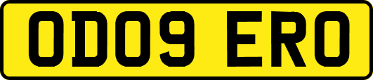 OD09ERO