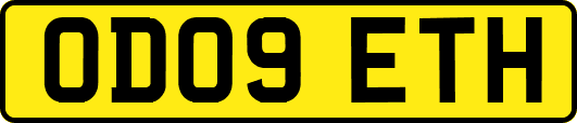 OD09ETH
