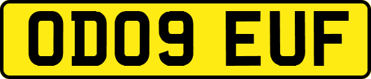 OD09EUF