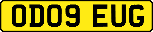 OD09EUG