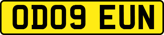 OD09EUN