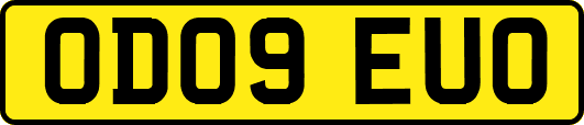 OD09EUO