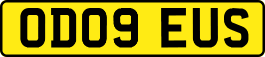 OD09EUS