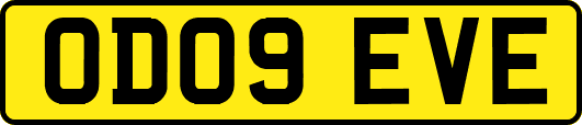 OD09EVE