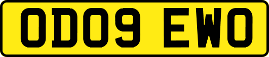 OD09EWO