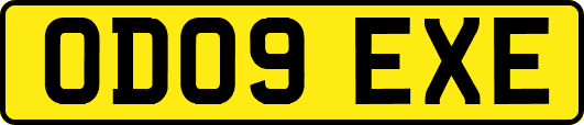 OD09EXE